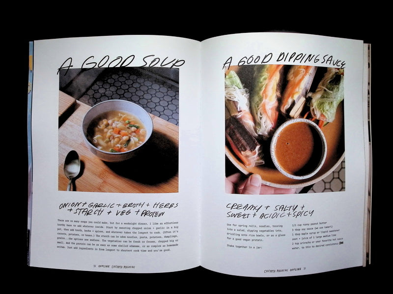 Chickpea *** No.40 - Part 3