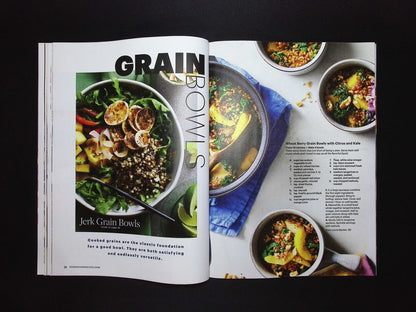 Forks Over Knives Special [55] 2025