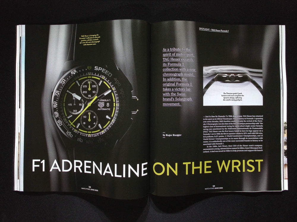 Watch Time [2025-06]