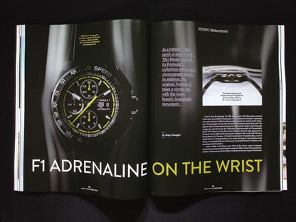 Watch Time [2025-06]