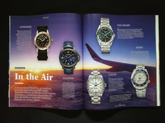 WATCHTIME [2025-08]
