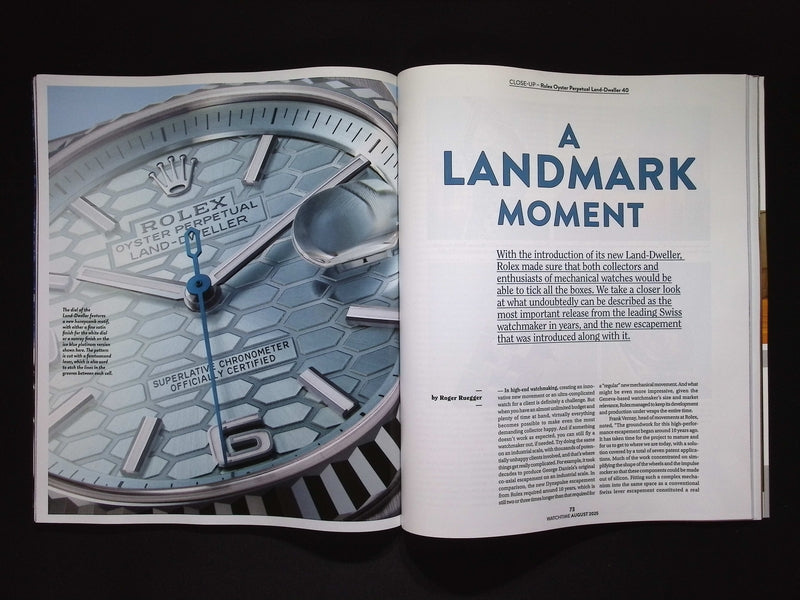 WATCHTIME [2025-08]
