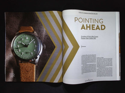 WATCHTIME [2025-08]