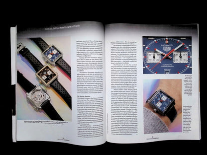Watch Time [2026-06] - Part 1