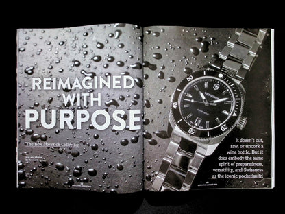 Watch Time [2026-08] - Part 1