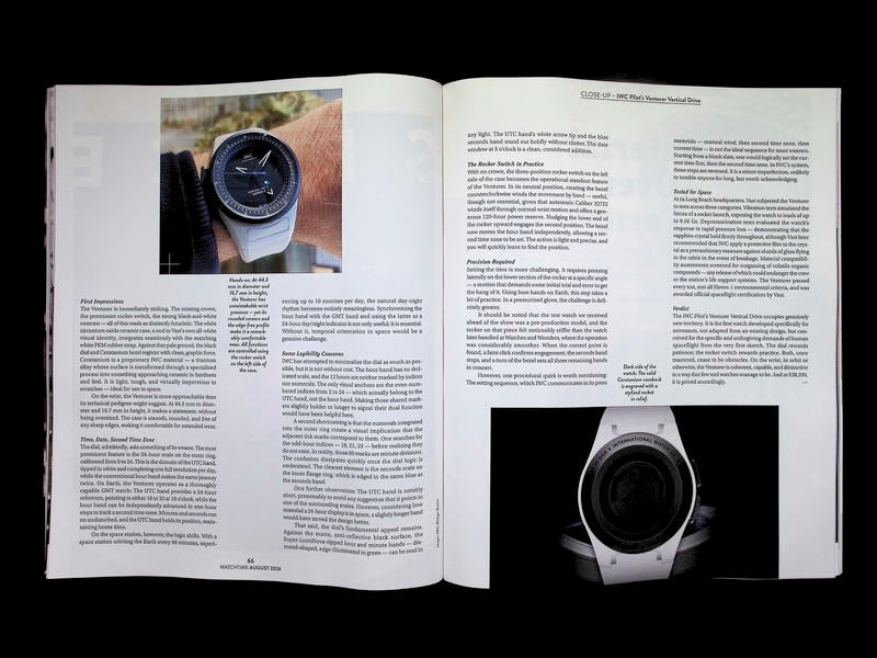 Watch Time [2026-08] - Part 3