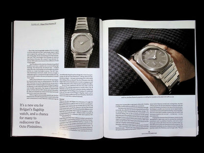 Watch Time [2026-10] - Part 2