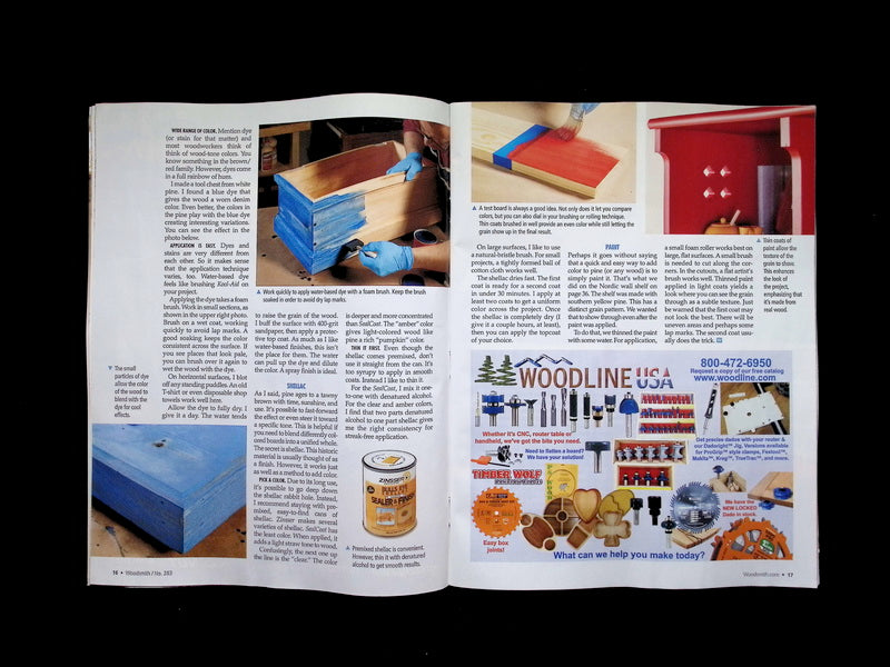 Woodsmith V48N283 [03] Feb/Mar 2026 - Part 3