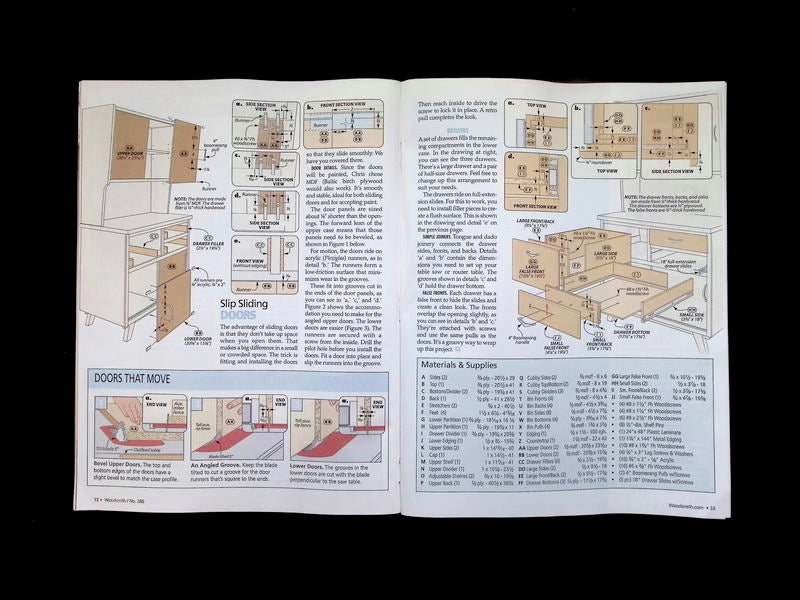 Woodsmith V48N286 [09] Aug/Sep 2026 - Part 2