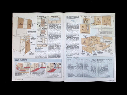 Woodsmith V48N286 [09] Aug/Sep 2026 - Part 2