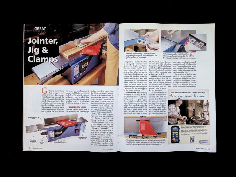Woodsmith V48N286 [09] Aug/Sep 2026 - Part 3