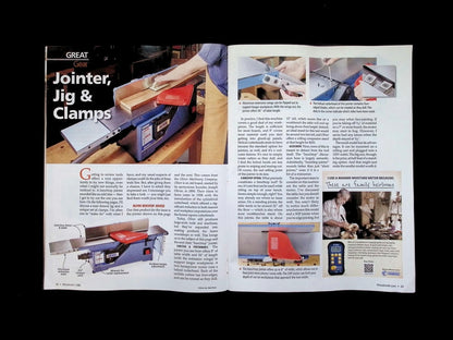 Woodsmith V48N286 [09] Aug/Sep 2026 - Part 3