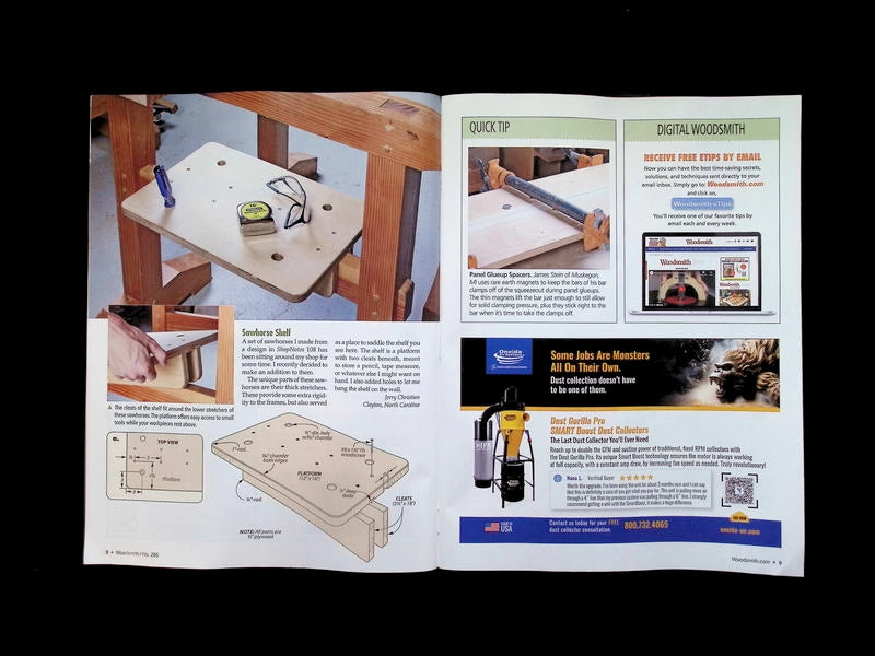 Woodsmith V48N286 [09] Aug/Sep 2026 - Part 4