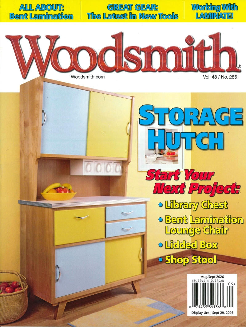 Woodsmith V48N286 [09] Aug/Sep 2026