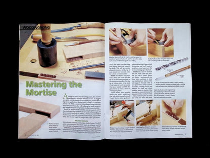 Woodsmith V48N287 [11] Oct/Nov 2026 - Part 2