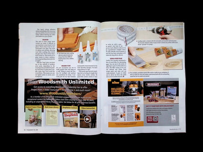 Woodsmith V48N287 [11] Oct/Nov 2026 - Part 3