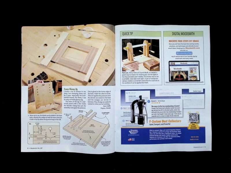 Woodsmith V48N287 [11] Oct/Nov 2026 - Part 4