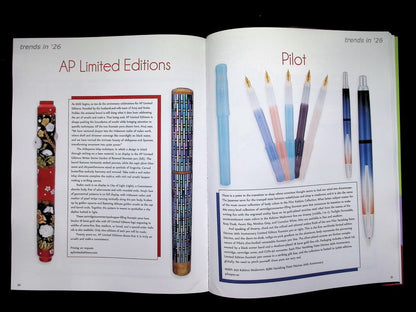 PEN WORLD [2025-12] V.39 N.1 - Part 1