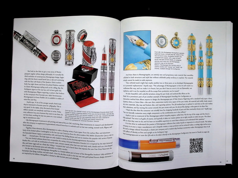 PEN WORLD [2025-12] V.39 N.1 - Part 2