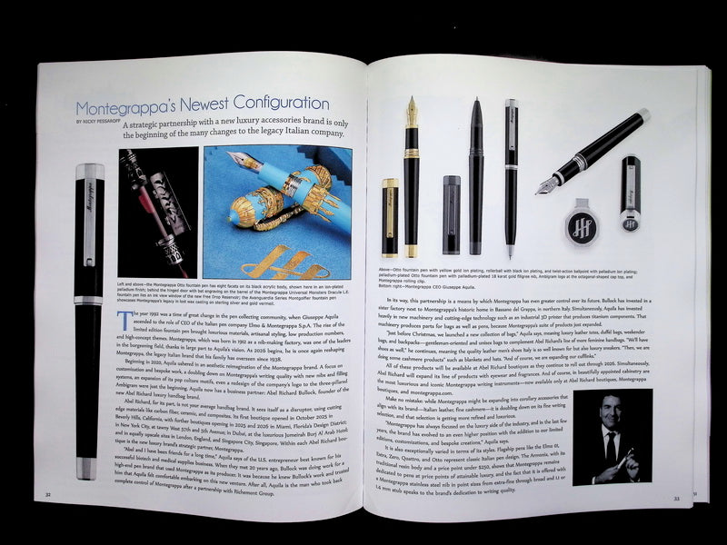 PEN WORLD [2025-12] V.39 N.1 - Part 3