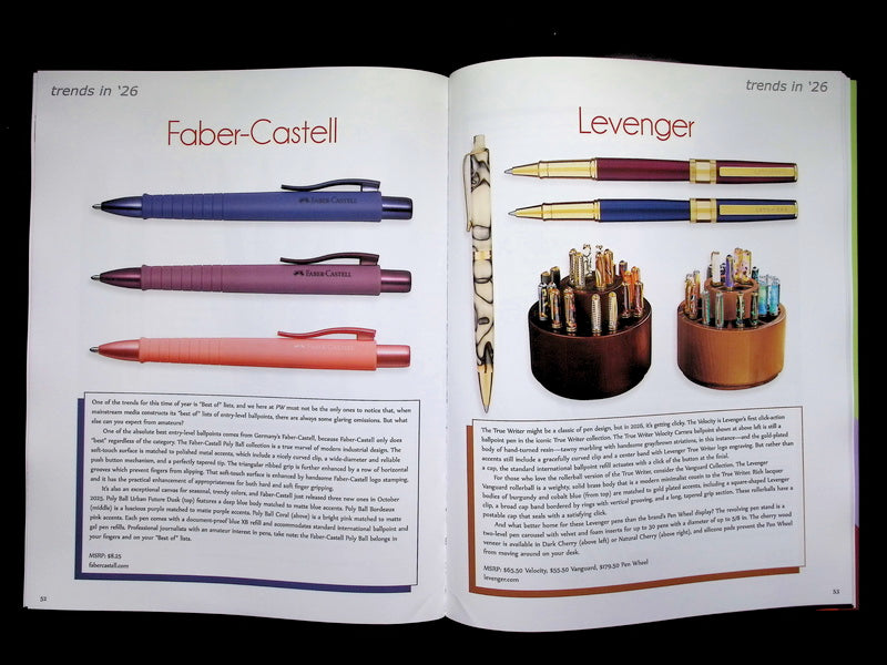 PEN WORLD [2025-12] V.39 N.1 - Part 4