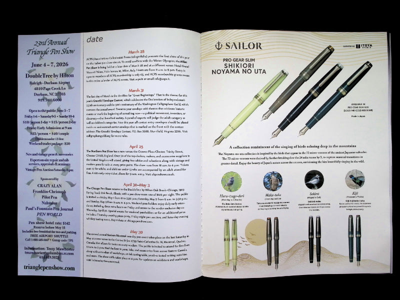 PEN WORLD [2026-02] V.39 N.2 - Part 4