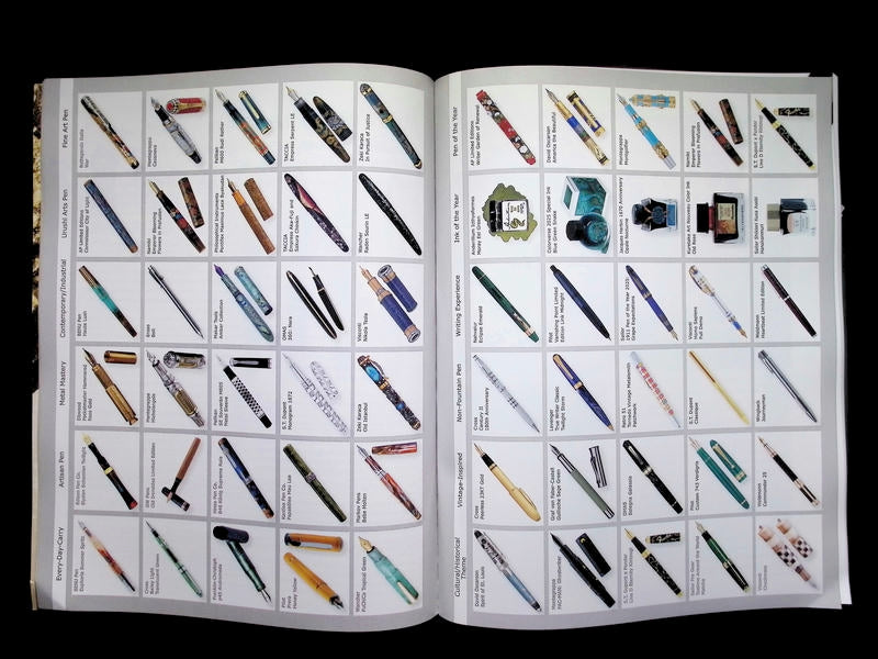 PEN WORLD [2026-04] V.39 N.3 - Part 1
