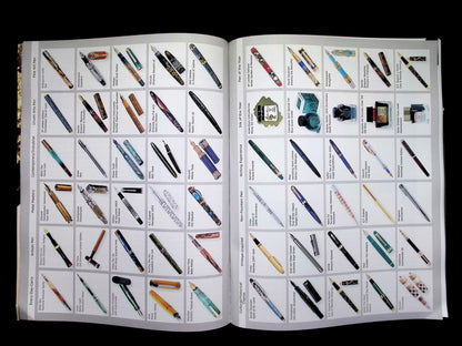 PEN WORLD [2026-04] V.39 N.3 - Part 1