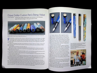 PEN WORLD [2026-04] V.39 N.3 - Part 2