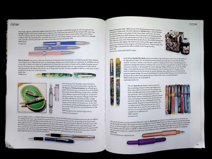 PEN WORLD [2026-04] V.39 N.3 - Part 3