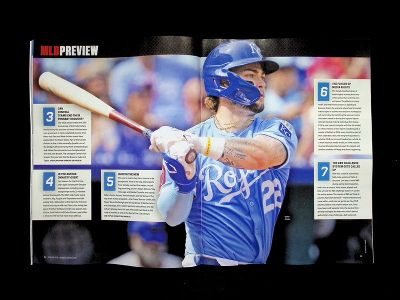 Baseball America [06] May/Jun 2026 - Part 3
