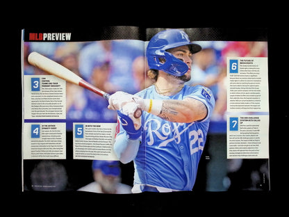 Baseball America [06] May/Jun 2026 - Part 3