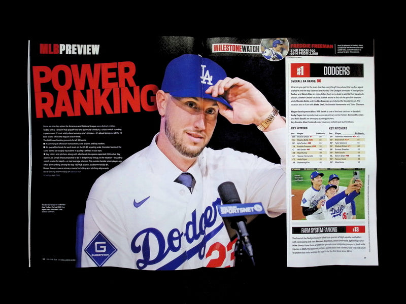 Baseball America [06] May/Jun 2026 - Part 4