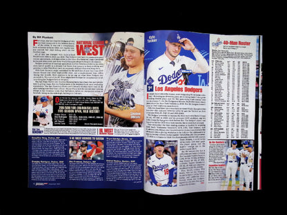 Baseball Digest V85N2 [04] Mar/Apr 2026 - Part 2