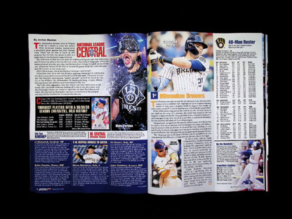 Baseball Digest V85N2 [04] Mar/Apr 2026 - Part 3