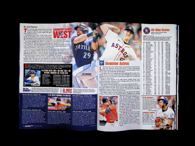 Baseball Digest V85N2 [04] Mar/Apr 2026 - Part 4