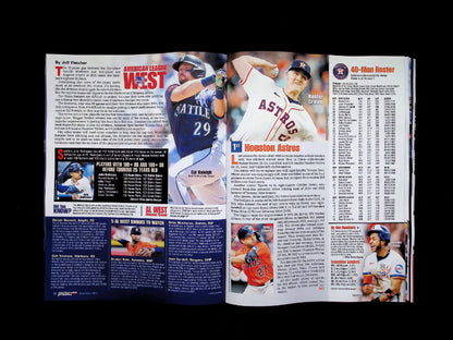Baseball Digest V85N2 [04] Mar/Apr 2026 - Part 4