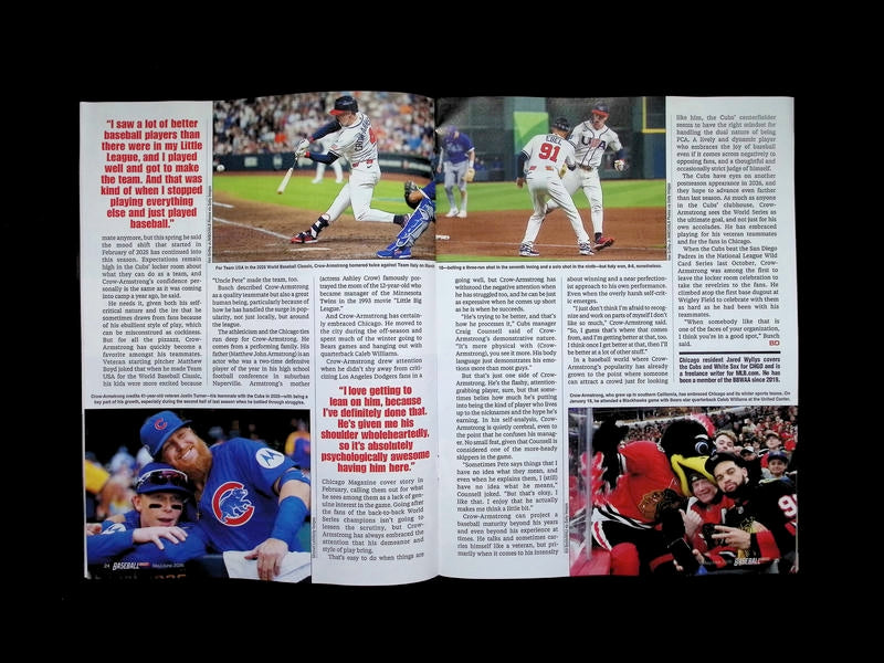 Baseball Digest V85N3 [06] May/Jun 2026 - Part 2