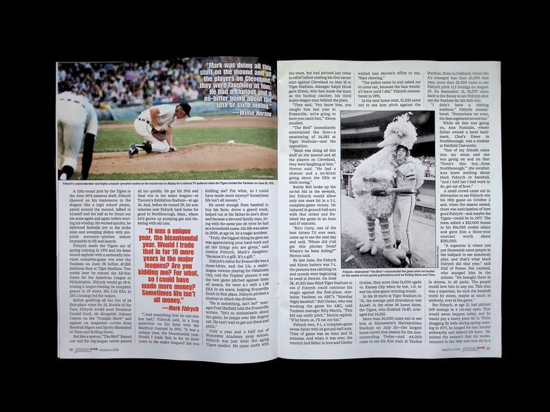 Baseball Digest V85N3 [06] May/Jun 2026 - Part 3