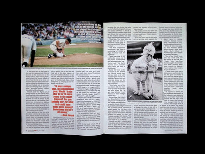Baseball Digest V85N3 [06] May/Jun 2026 - Part 3