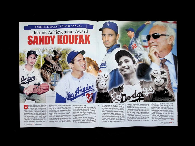 Baseball Digest V85N3 [06] May/Jun 2026 - Part 4