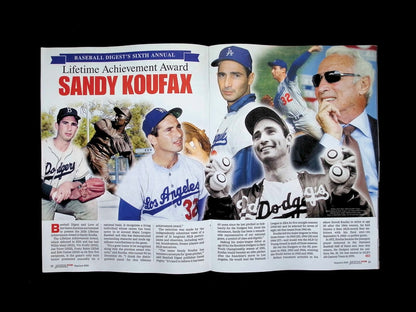 Baseball Digest V85N3 [06] May/Jun 2026 - Part 4