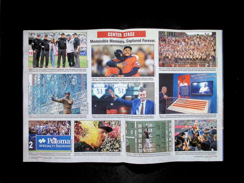 Baseball Digest V85N4 [08] Jul/Aug 2026 - Part 3