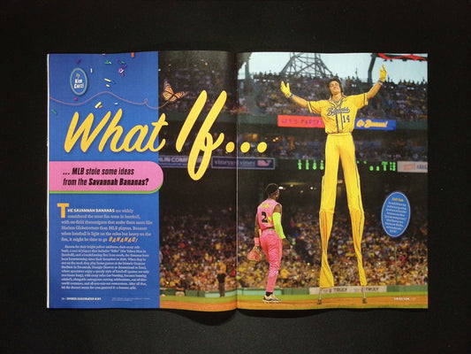Sports Illustrated KIDS *** V37N2 [03] Mar/Apr 2025