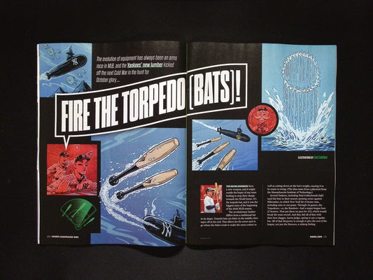 Sports Illustrated Kids V37N3 [05] May/Jun 2025
