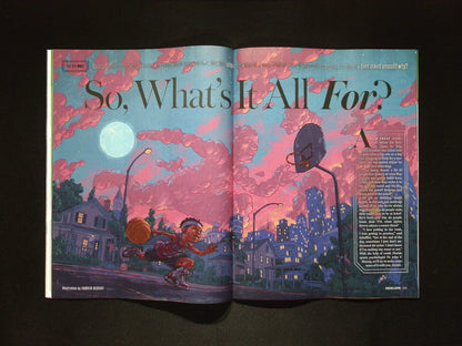Sports Illustrated KIDS *** V37N5 [09] Sep/Oct 2025