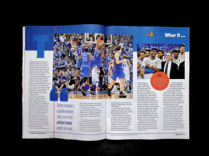 Sports Illustrated KIDS *** V38N1 [01] Jan/Feb 2026 - Part 2