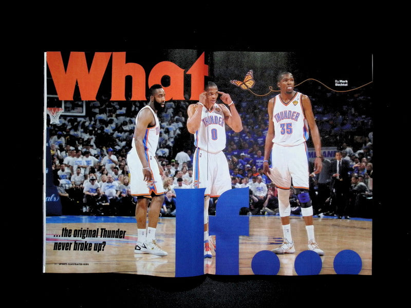 Sports Illustrated KIDS *** V38N1 [01] Jan/Feb 2026 - Part 3
