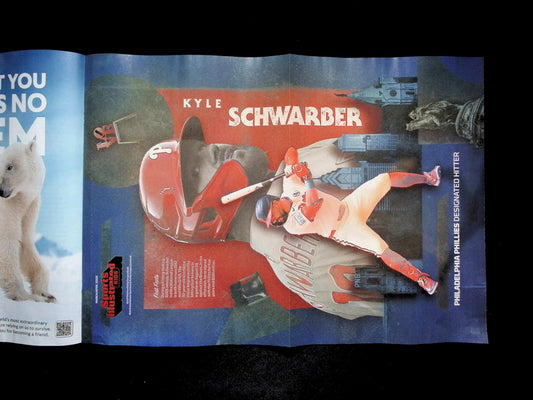 Sports Illustrated KIDS *** V38N2 [03] Mar/Apr 2026 - Part 1