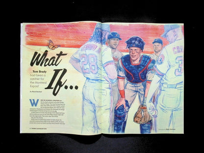 Sports Illustrated KIDS *** V38N4 [07] Jul/Aug 2026 - Part 3